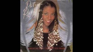 Patrice Rushen ‎– Watch Out! (HD)