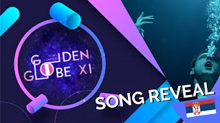 GG XI 🇷🇸 Kovic / Running Underwater