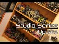 Updating My Transformers Collection Transformers Studio Series