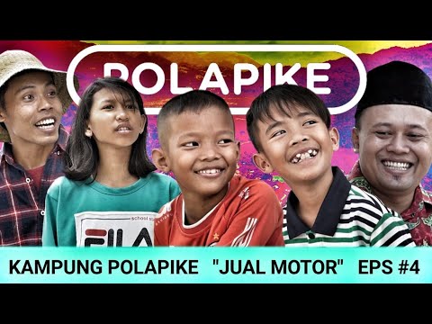 jual-motorpolapikefilm-pendek-ngapak-kebumen