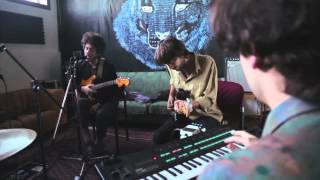 Polock - Memories of Lu (Home and Naked session)