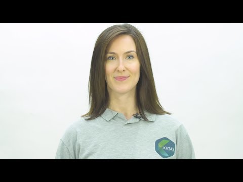 Fight Against Adulteration