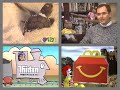 PTV Park Program Break 1999 WNET 2