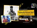 Killing My Second God The Murder Was Almost Perfect Until The Car Got Stuck Murder Tapes Ep 6