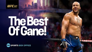 Thumbnail del capítulo