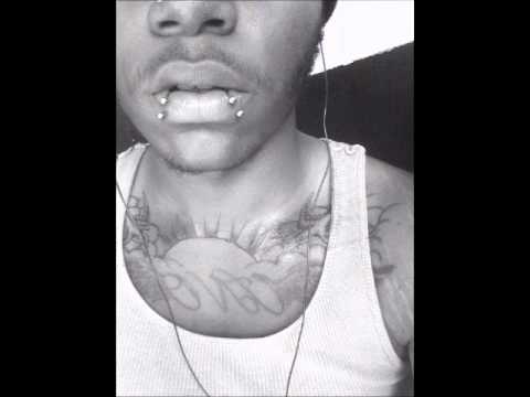 SpiffyUNO - Gaht Damn