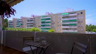 Piso en Venta Sant Andreu de la Barca