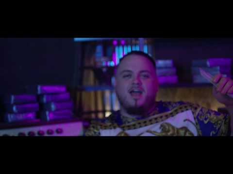 Interstate Fatz - (Official Music Video) Re-Up