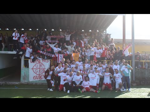 CD Lousado - 2023/2024 