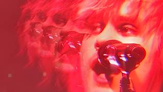 Download lagu 5SOS - Start Over (live in Łódź) mp3 Download lagu 5SOS - Start Over (live in Łódź) mp3