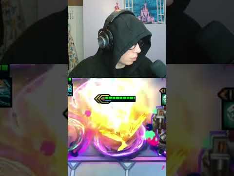 4-Star Zyra is a BEAST!!! | Teamfight Tactics Set 14