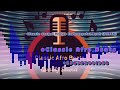Classic Gospel Praise Instrumental Beat SEBEN ClassicAfroBeats 256392001958