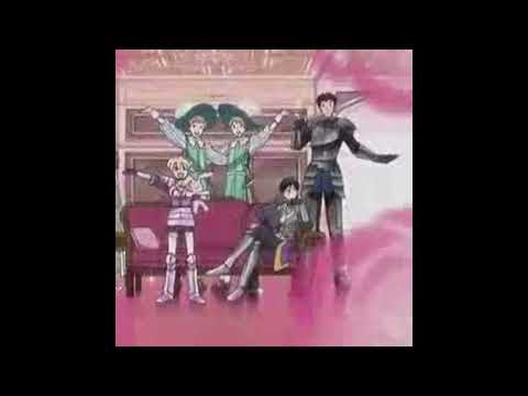 mossgarden - talk2much snippet [prod. psythoness]