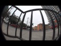 SUNRISE SKATEBOARDS PROMO 2012