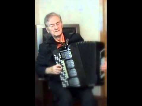 V.Vlasov playing his compositions "Solitude" (EXCLUSIVE)