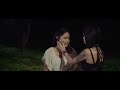 13rt First Night Full Movie In Telugu
