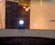 Suntec City The Galleria Fountain 3