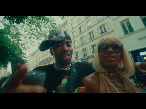 Len - GTG [Official Music Video]