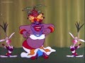 Magical Maestro 1952 3 3
