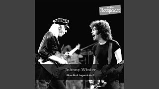 Medley (Live Grugahalle Essen 21./22.04.1979)