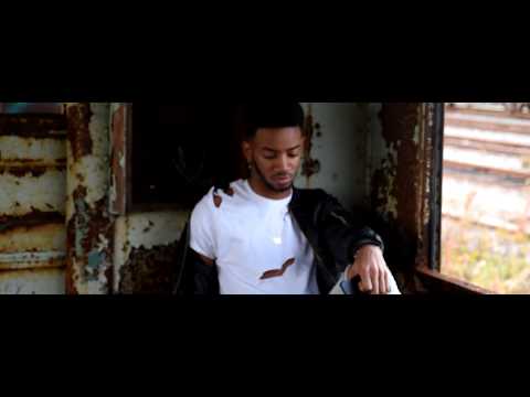 Rxbyn - Winner (Teaser)