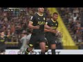 Is This The Best Goal Celebration / Goal Song, Combo In FC24 / FIFA