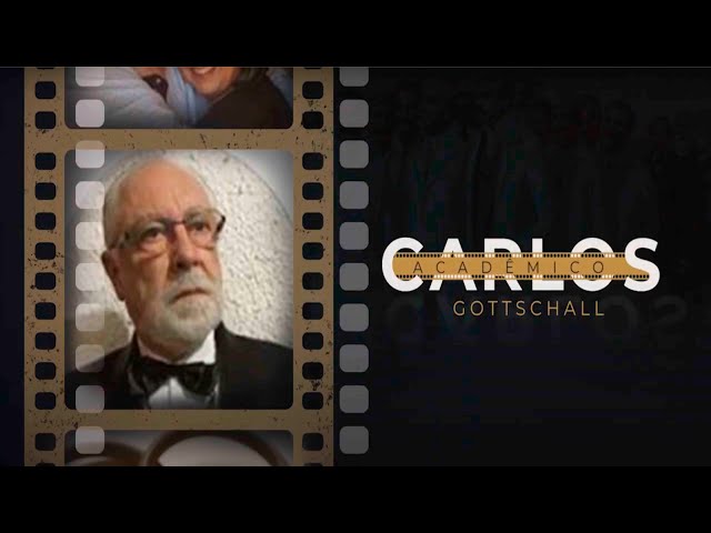 Carlos Antonio Mascia Gottschall
