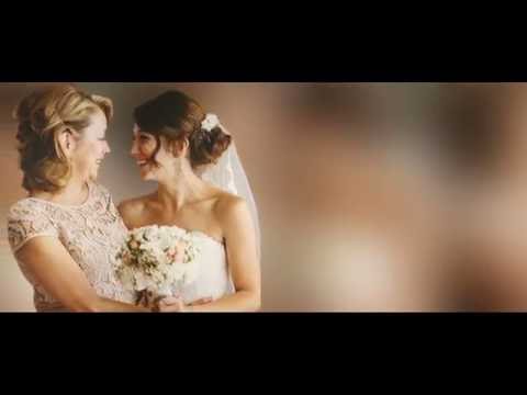 Mães dos Noivos - Por Ricardo Muzolon