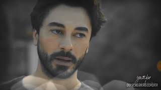 Seeya||papito chocolata|| Gökhan alkan || شوكولاتة || جوكهان الكان ||