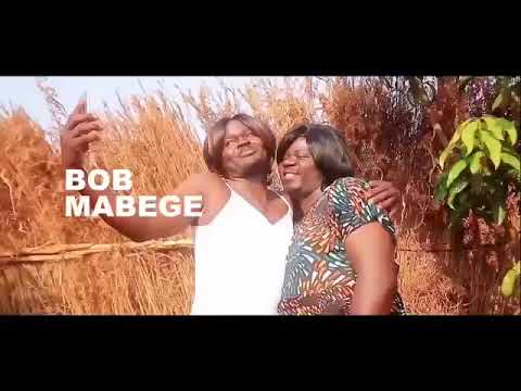 New Bob mabege and mafuta