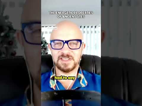 Uncovering the Secrets of the Lost Ararat Civilization | Journey to the Origins of Ancient Civilizat