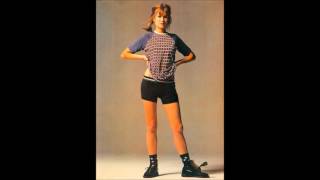 The Juliana Hatfield Three - Put it Away &#39;93