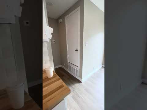 1011 Meadowcreek Dr - Video 5 of 5