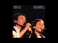 Simon & Garfunkel - America (Live at Central ...