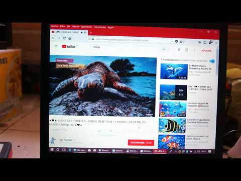 download lagu mp3 mp4 Intel Pentium M 750, download lagu Intel Pentium M 750 gratis, unduh video klip Intel Pentium M 750