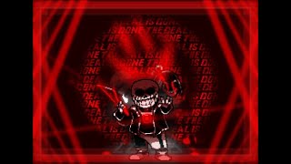 Cover art for Lethal Deal