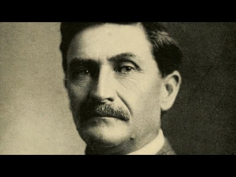 The Truth About The Man Who Killed Billy The Kid