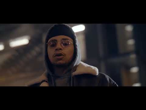 Tyranik - Villa Noche