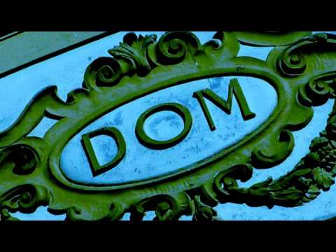 MOMENTI_GIACOMO BONOMI 2_VIA SAN GOTTARDO