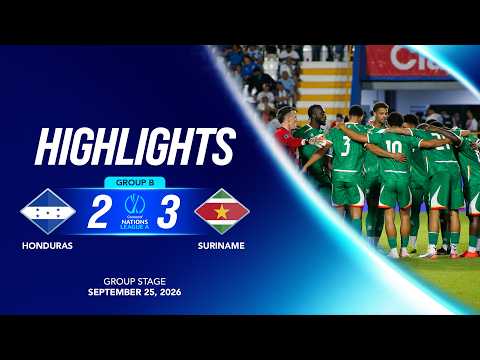 youtube highlights