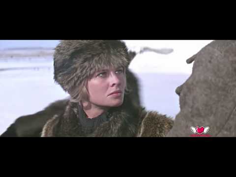 Dr. Jivago - Lara's Theme