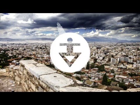 We AM & Vikstrom - Boreance (Original Mix) | Exclusive