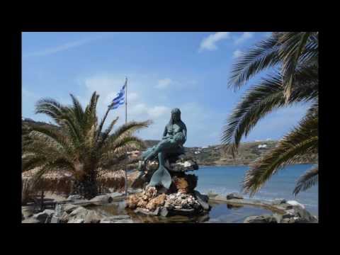 ♫♪ΝΑΥΤΑΚΙ ΣΥΡΙΑΝΟ ♫♪~~Γιώργος Ζαμπέτας~~♫♪