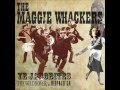 The Maggie Whackers - Dispacher 