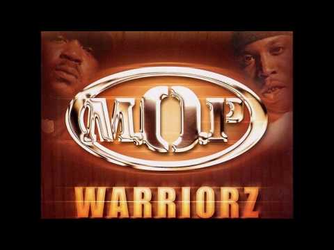 02   M O P Feat Tephlon   Welcome To Brownsville
