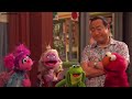 Sesame Street Season 42 Episode 73