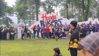 Download lagu Honda Bikers Day, HBD Garut Yonif Cibuluh 303 Raider 2025 November 15, 2025 mp3 Download lagu Honda Bikers Day, HBD Garut Yonif Cibuluh 303 Raider 2025 November 15, 2025 mp3