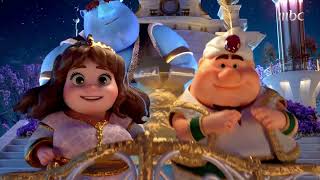 كلمات اغنية فنانيس رمضان 2024 اغاني منفرده