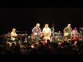 Little Feat - Representing The Mambo with Ron Holloway - 08.08.12