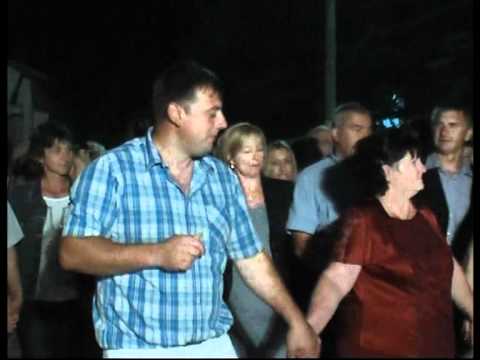 ljubisa Djordjevic - Vlaske pesme sa svadbe